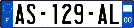 AS-129-AL