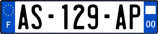 AS-129-AP