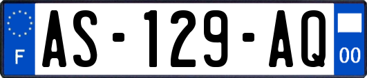 AS-129-AQ