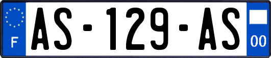 AS-129-AS