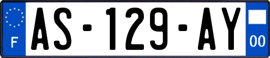 AS-129-AY