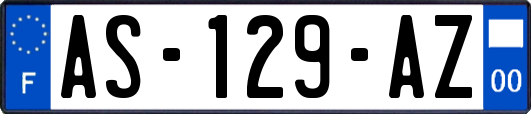 AS-129-AZ