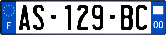 AS-129-BC