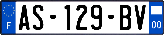 AS-129-BV