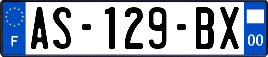 AS-129-BX