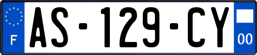 AS-129-CY