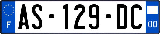 AS-129-DC