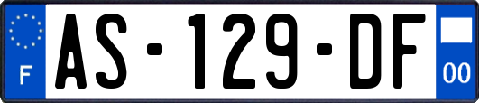 AS-129-DF
