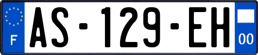 AS-129-EH