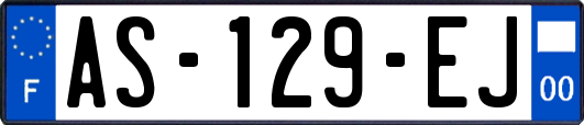 AS-129-EJ