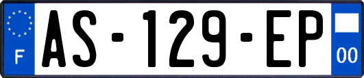 AS-129-EP
