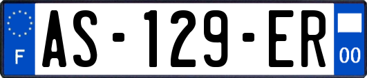 AS-129-ER