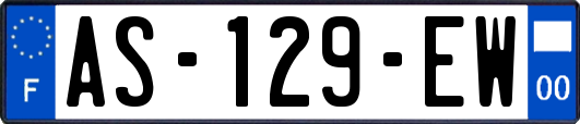AS-129-EW