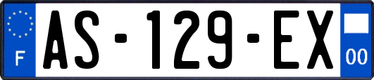 AS-129-EX
