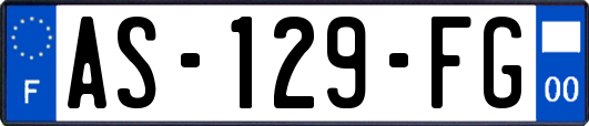 AS-129-FG