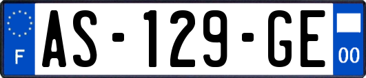AS-129-GE
