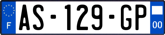 AS-129-GP