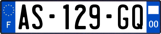 AS-129-GQ