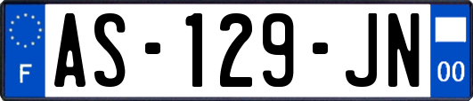 AS-129-JN