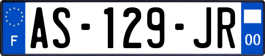 AS-129-JR