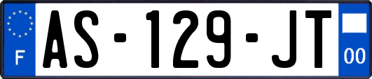 AS-129-JT