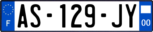 AS-129-JY