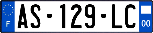 AS-129-LC