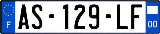 AS-129-LF