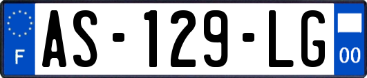 AS-129-LG