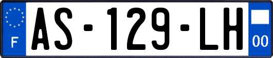 AS-129-LH