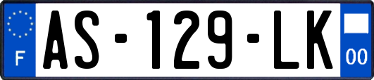 AS-129-LK