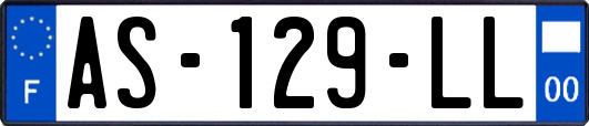 AS-129-LL