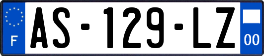 AS-129-LZ