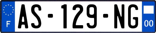 AS-129-NG