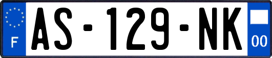 AS-129-NK