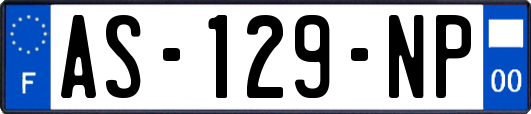 AS-129-NP