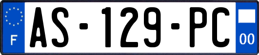 AS-129-PC