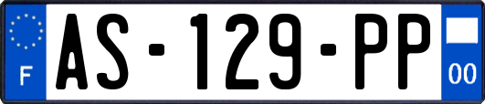 AS-129-PP