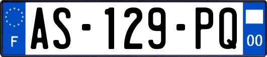 AS-129-PQ
