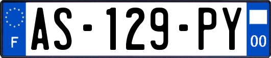 AS-129-PY