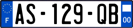 AS-129-QB