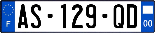 AS-129-QD