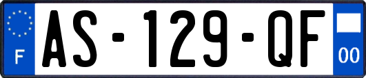AS-129-QF