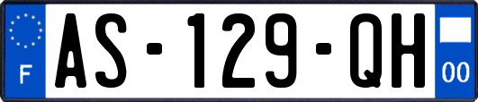 AS-129-QH