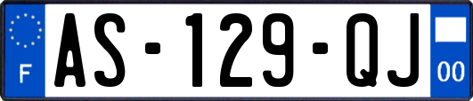 AS-129-QJ