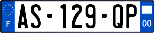AS-129-QP
