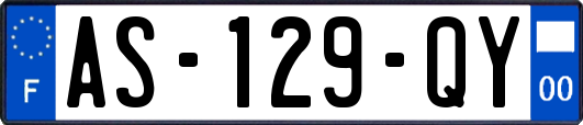 AS-129-QY