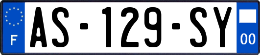 AS-129-SY
