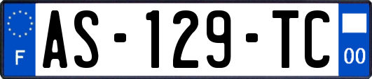 AS-129-TC
