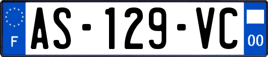 AS-129-VC